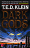 Dark Gods